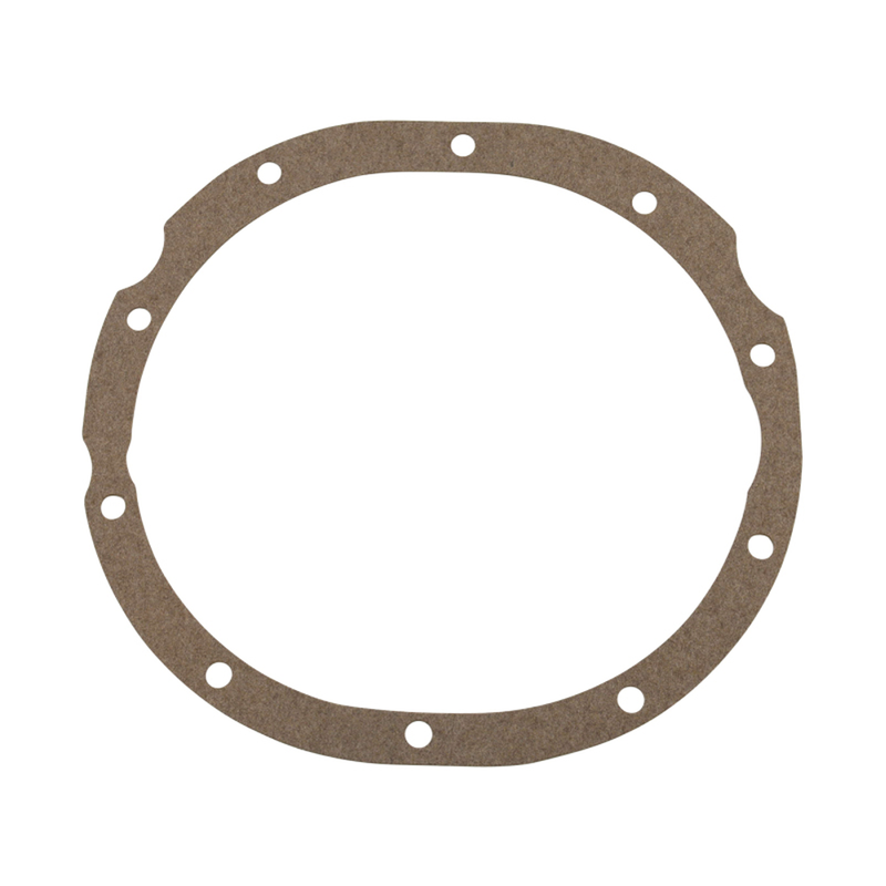 Diff Cover Gaskets